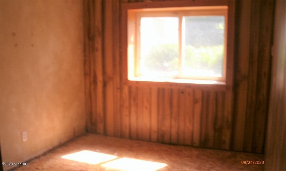 homes for sale in coldwater mi