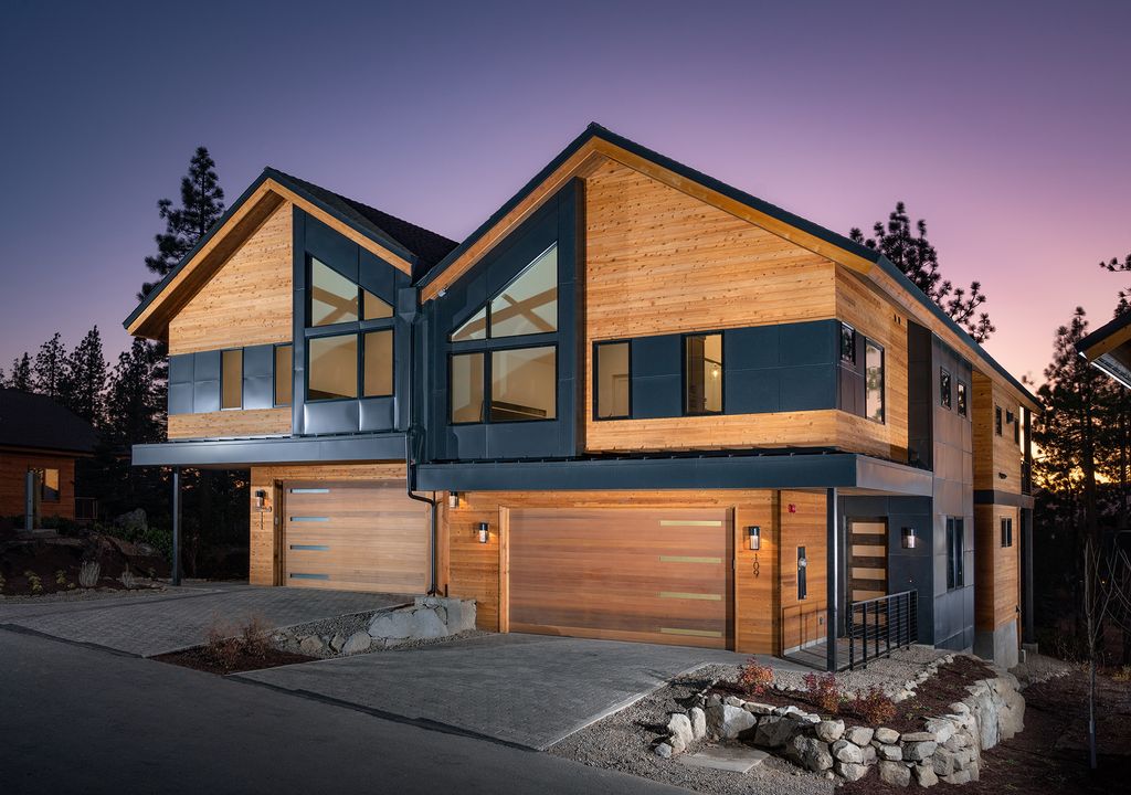 169 Sierra Colina Dr, Zephyr Cove, NV 89449