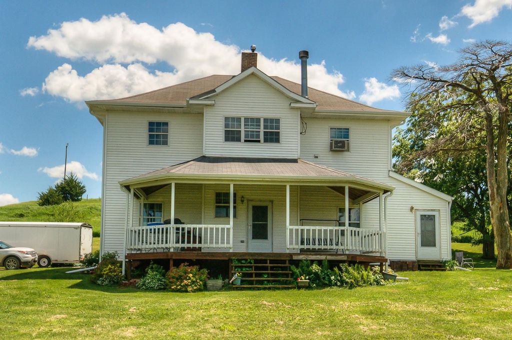 3452 270th St, Persia, IA 51563 Trulia