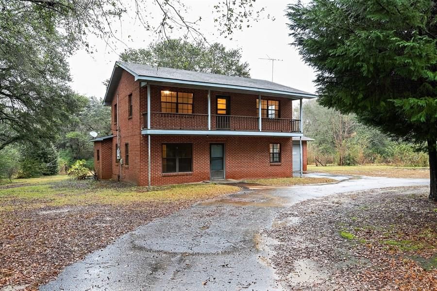 12660 Moffett Rd, Wilmer, AL 36587 Trulia