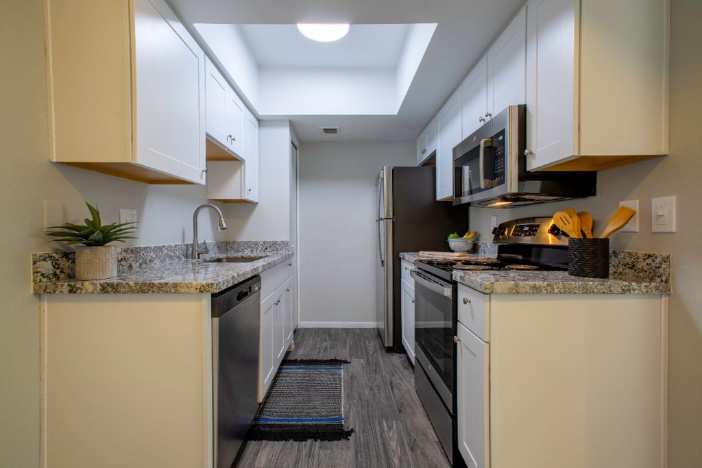 Alterra Apartments Tucson Az Trulia