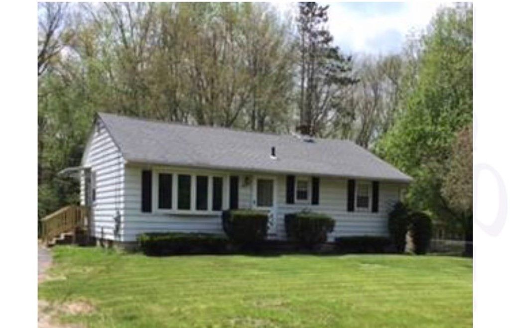 381 Allen St, Hampden, MA 01036 Trulia