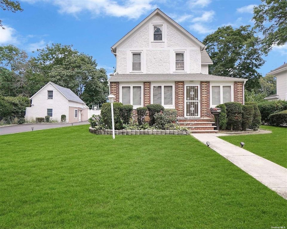 252 Nassau Road, Huntington, NY 11743 MLS 3492274 Trulia