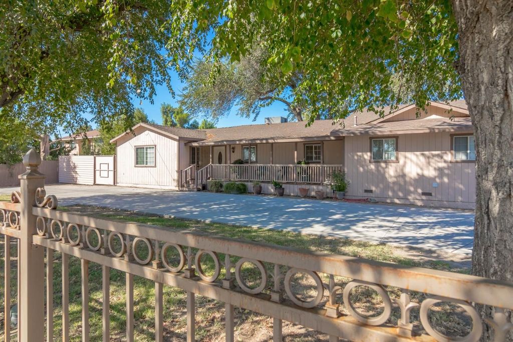 8601 S Wolfe Rd, French Camp, CA 95231 Trulia