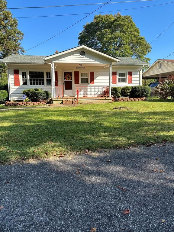 79 Arrowood Dr, Fieldale, VA 24089 Trulia