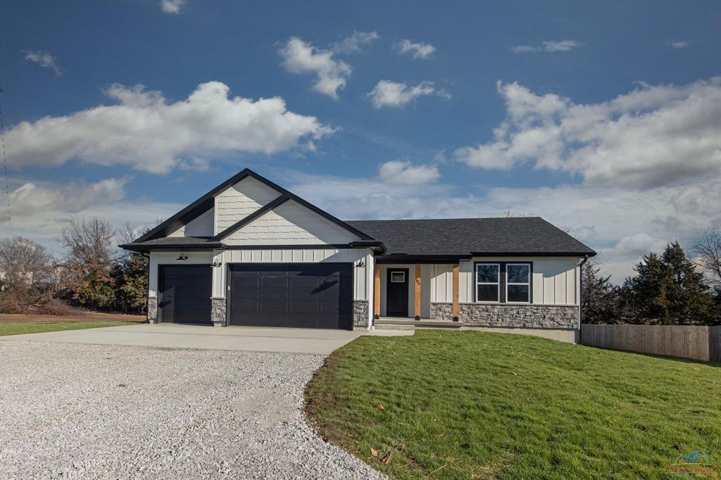 203 Cherry Ln, Cole Camp, MO 65325 Trulia