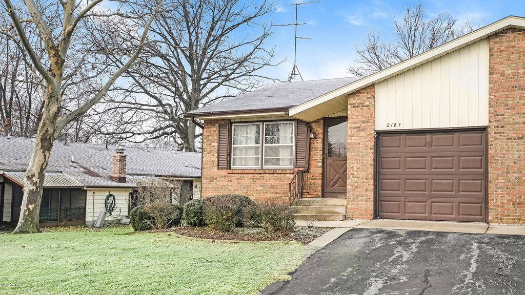 2187 Melvin St SW 25, Wyoming, MI 49519 Trulia