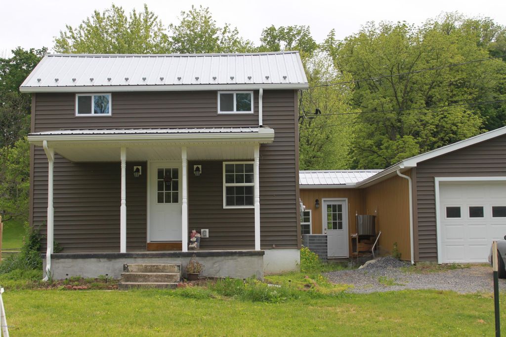 2625 Johnson Mill Rd, Lewisburg, PA 17837 Trulia