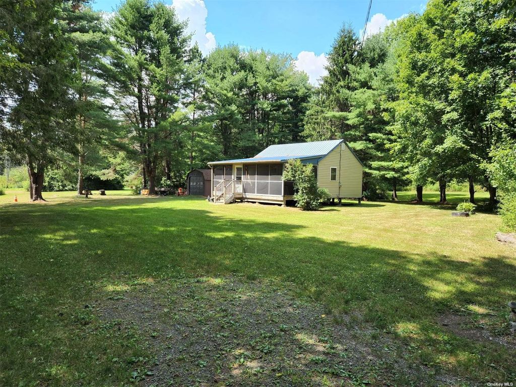 127 County Road 50, Cherry Valley, NY 13320 Trulia