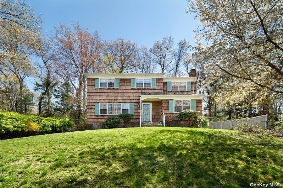 21 Woodville Road, Shoreham, NY 11786 MLS 3546861 Trulia