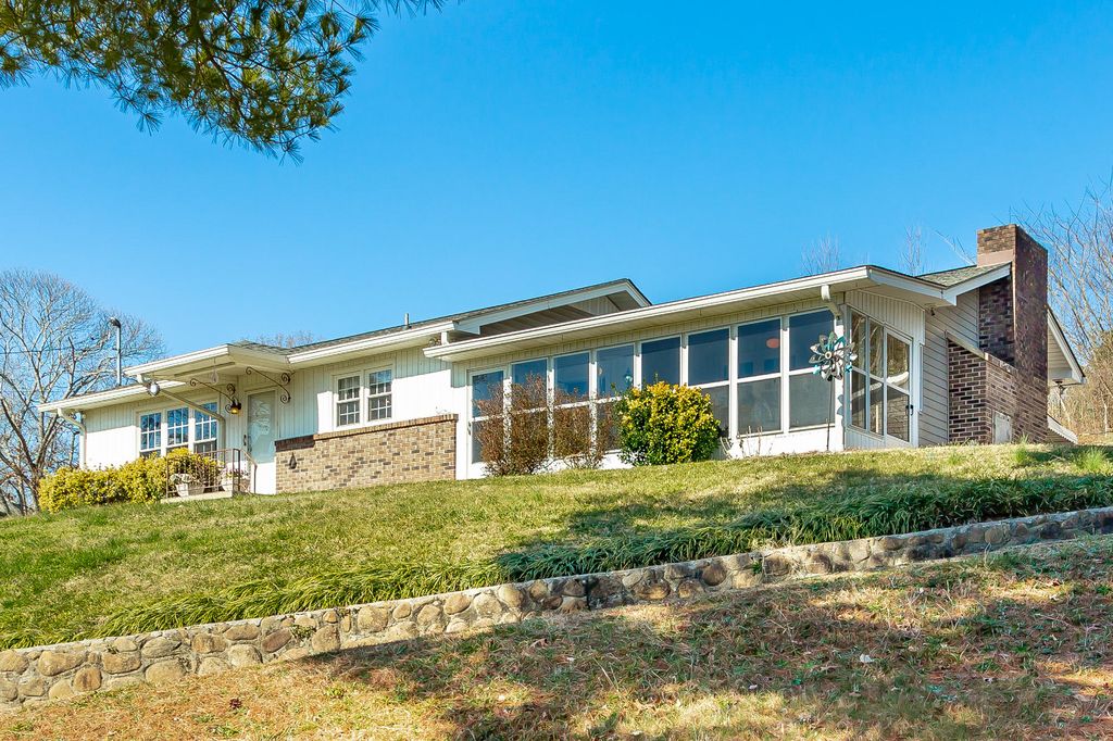 10965 Eustice Rd, Soddy Daisy, TN 37379 Trulia