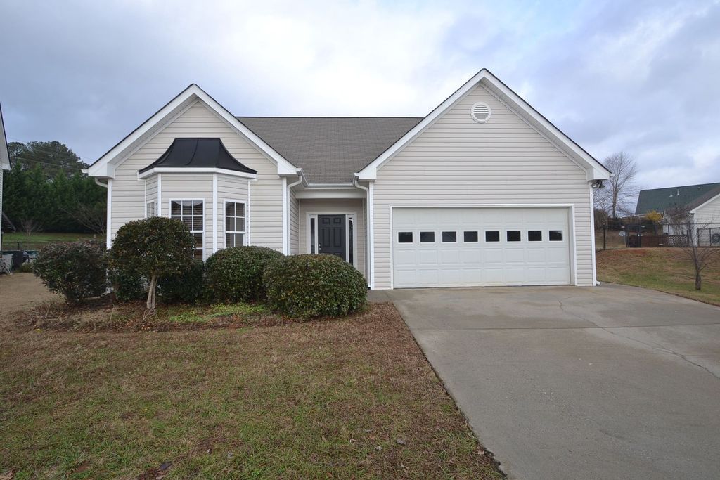 410 Linda Ct, Canton, GA 30115 Trulia