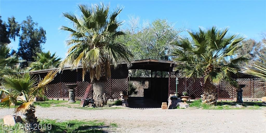 Mills, Logandale, NV 89021 Trulia