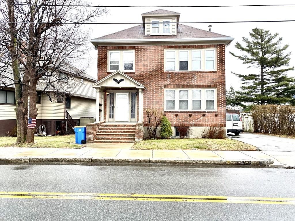 429 Pleasant St 1, Winthrop, MA 02152 Trulia