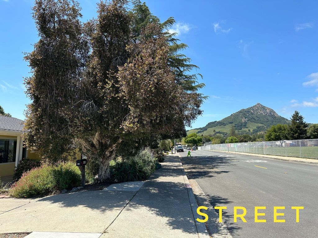 665 Cerro Romauldo Ave, San Luis Obispo, CA 93405 Trulia