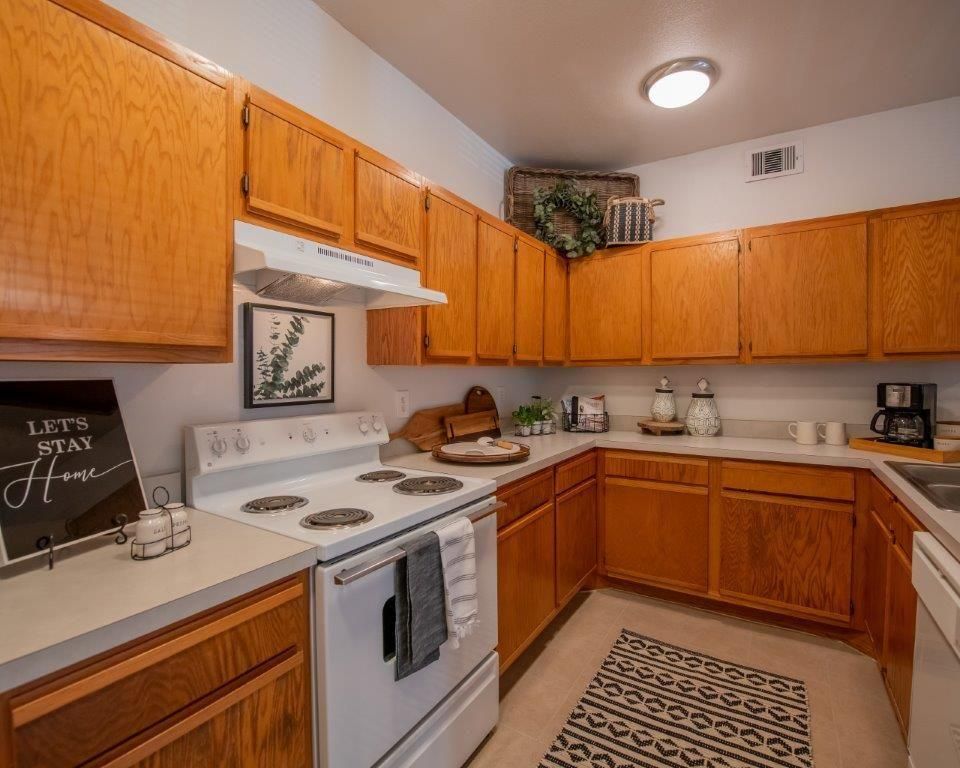 831 Rice Rd #1-0113, Ridgeland, MS 39157 | Trulia