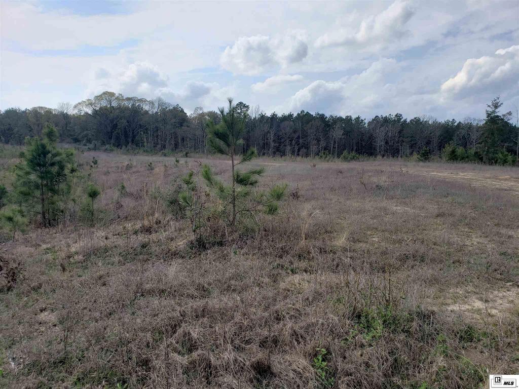 Tract 18 Birdie Ln, Choudrant, LA 71227 Trulia