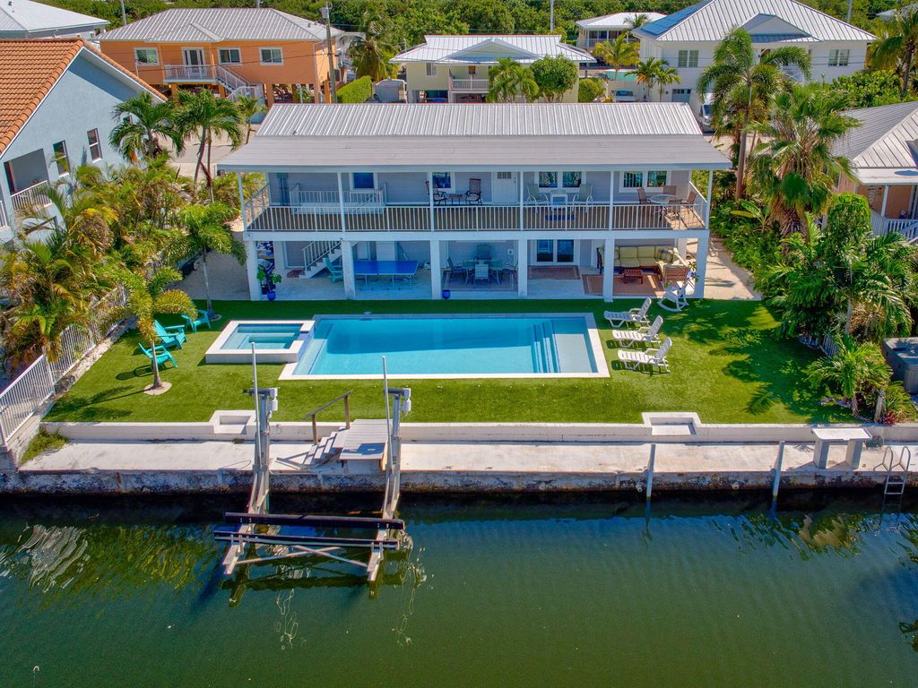 110 W Bruce Ct, Marathon, FL 33050 MLS# 616941 Trulia