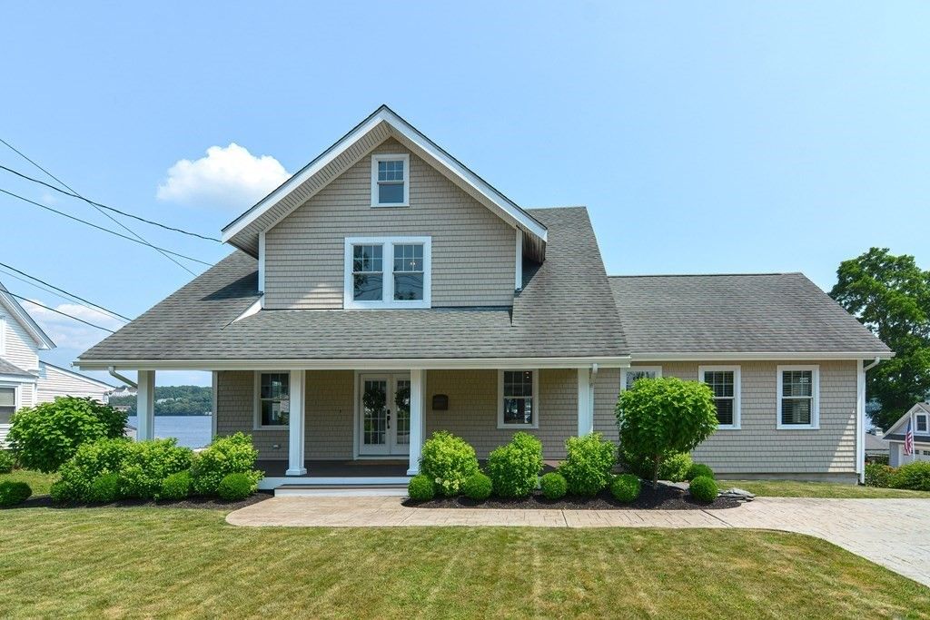 2550 Riverside Ave, Somerset, MA 02726 Trulia