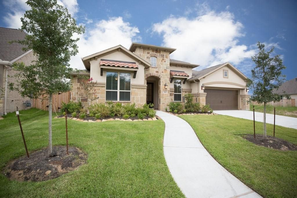 9339 Fairfield Oaks Ln, Porter, TX 77365 Trulia