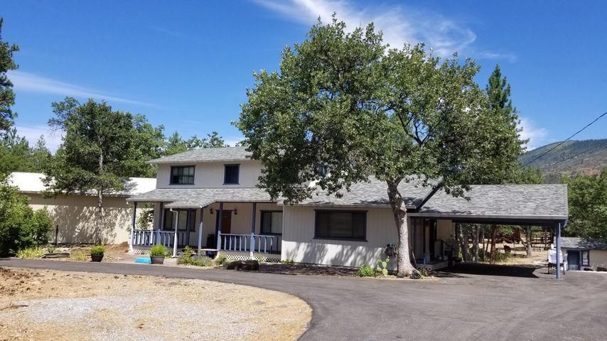 640-775 Iris Rd, Mcarthur, CA 96056