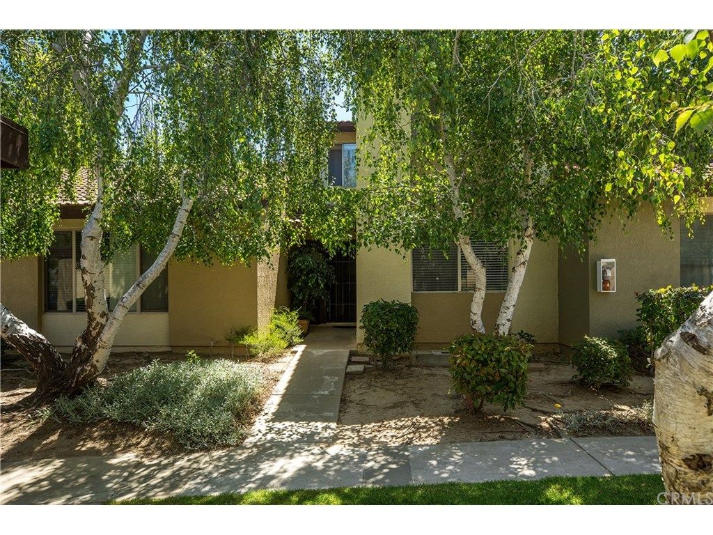 477 E Rice Ranch Rd, Orcutt, CA 93455 Trulia