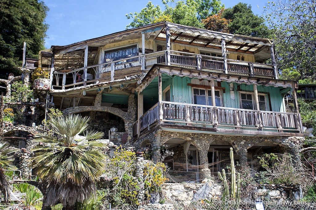 881 Hillcrest Dr, Cambria, CA 93428