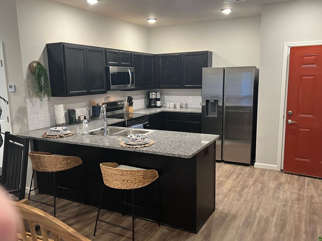 2139 New Era Rd 5106, Sevierville, TN 37862 See Estimated Value