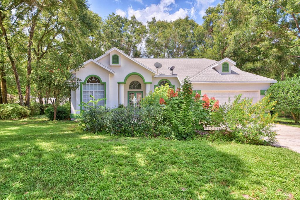 10176 SW 192nd Cir, Dunnellon, FL 34432 Trulia