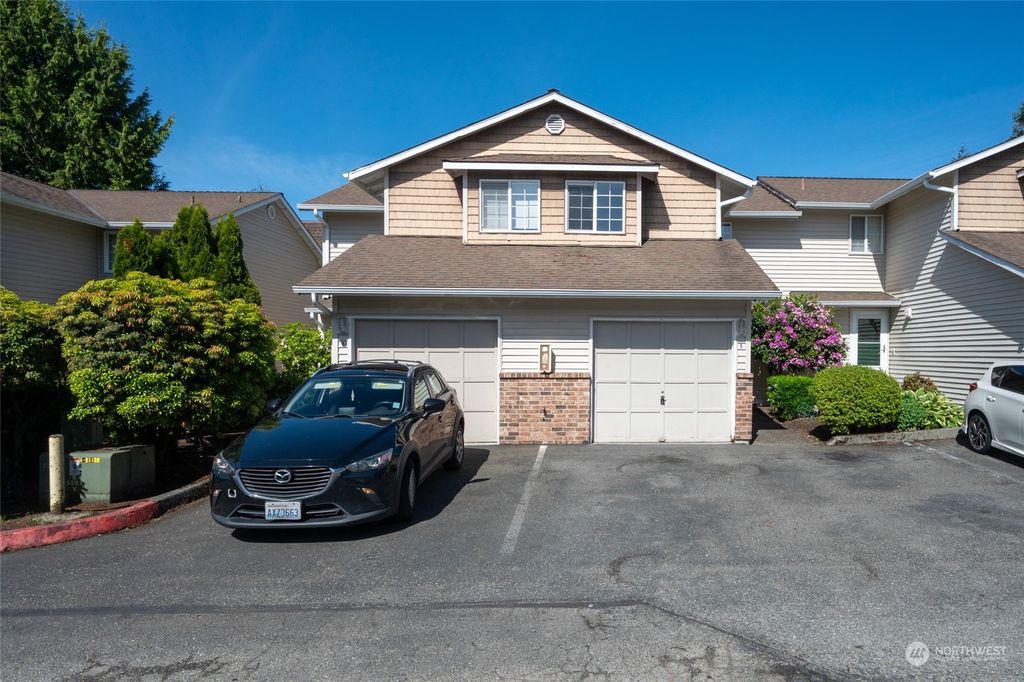 1505 W Casino Road #6, Everett, WA 98204