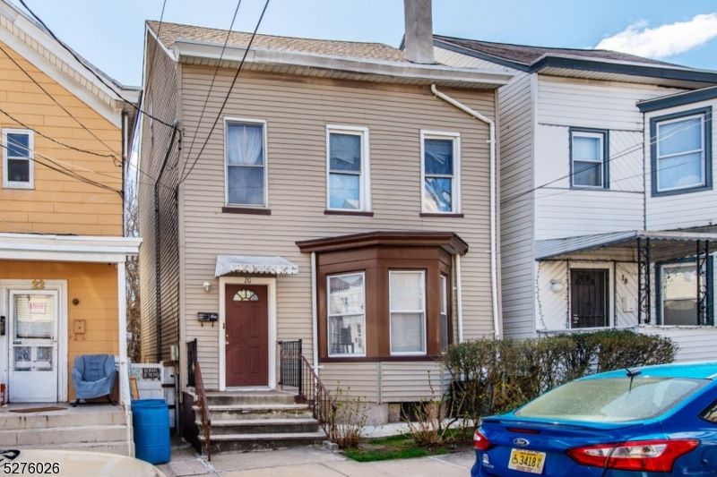 20 Elk St, Paterson, NJ 07503 Trulia