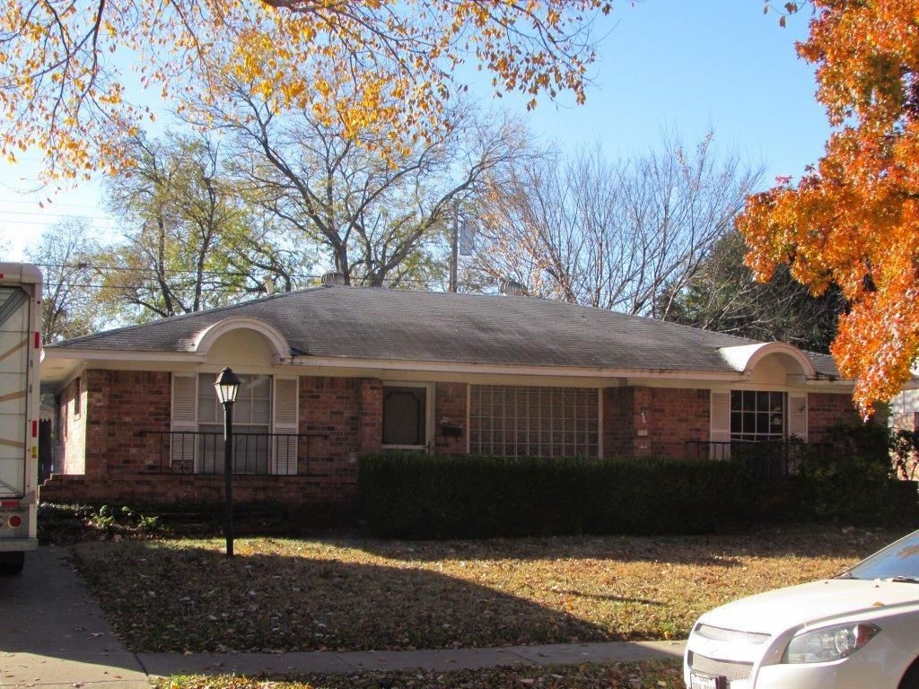 2112 Spanish Trl, Irving, TX 75060 Trulia