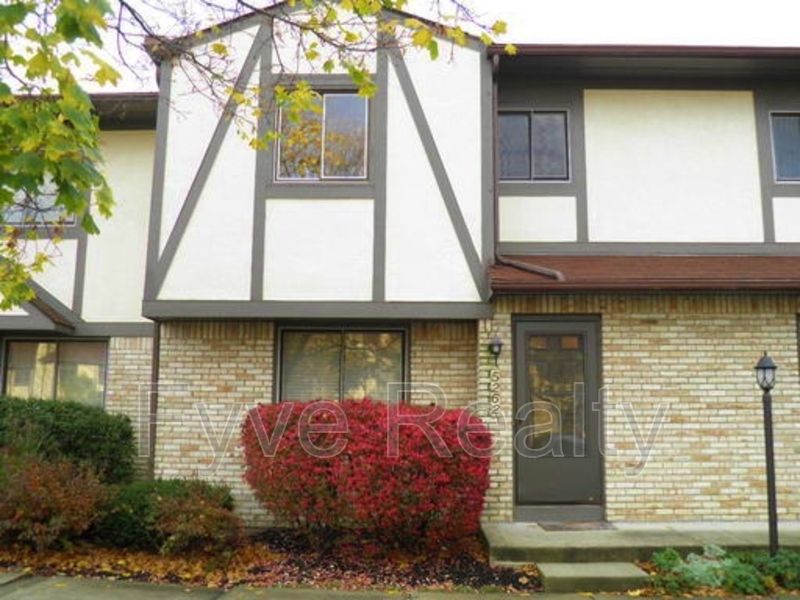 5262 Timberline Rd #131, Columbus, OH 43220