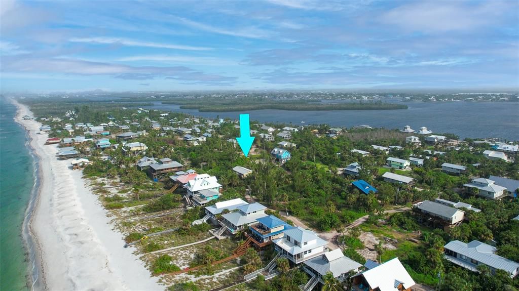 8788 Grand Ave 2, Placida, FL 33946 Lot/Land for Sale MLS T3477227