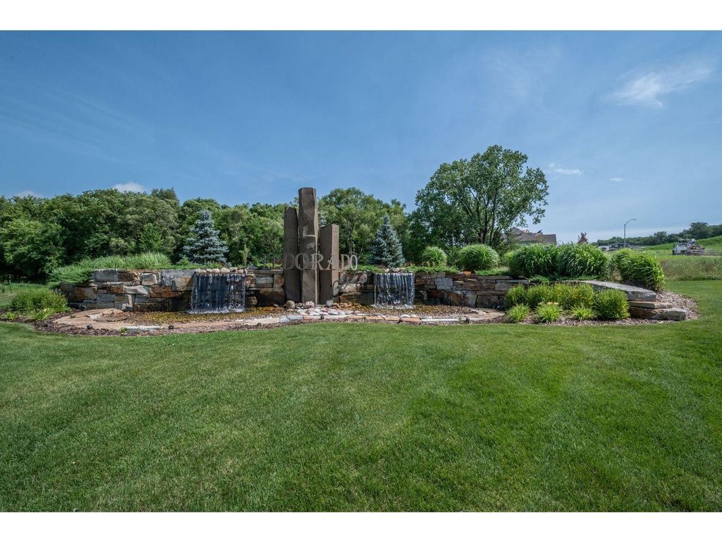 7121 Eldorado Point, West Des Moines, IA 50266 Trulia