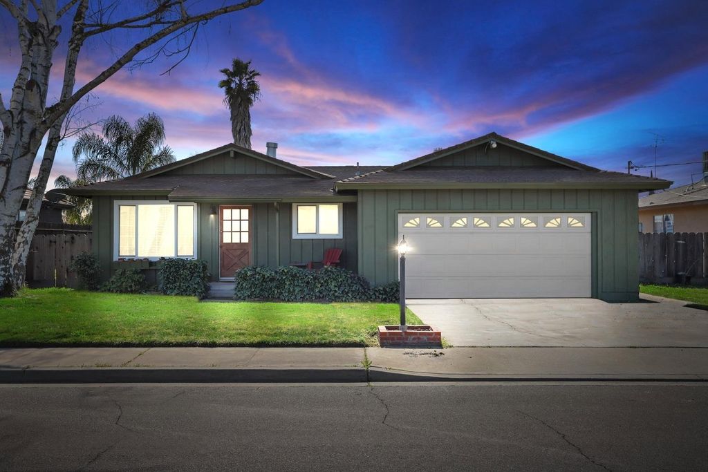 5116 E Zeering Rd, Denair, CA 95316 Trulia