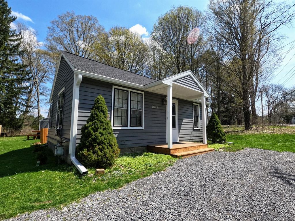 1875 Danby Rd, Ithaca, NY 14850 Trulia