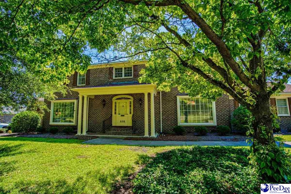 608 Lakeshore Dr, SC 29512 Trulia