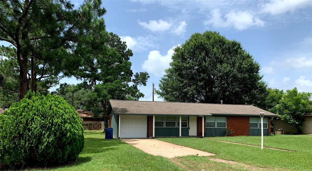 104 Bledsoe St, Prairie View, TX 77445 Trulia