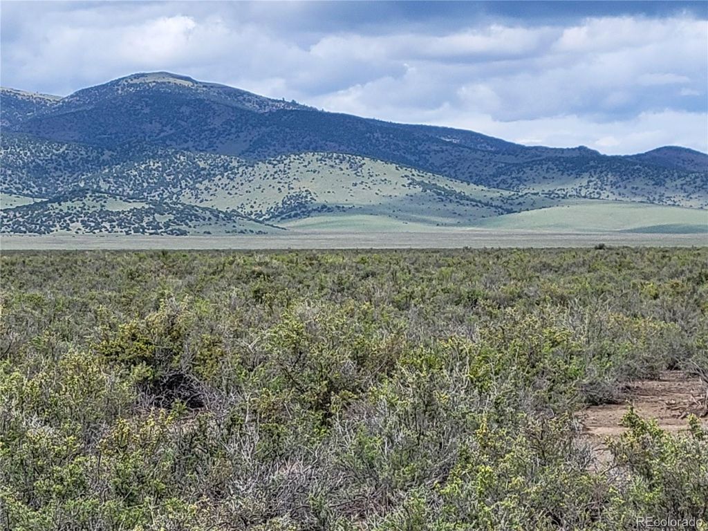 45735 County Road N, Saguache, CO 81125 Trulia