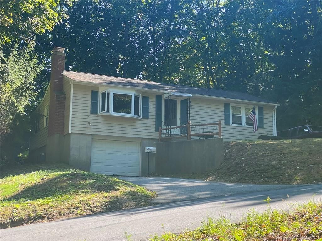 346 Walnut St, Winsted, CT 06098 Trulia