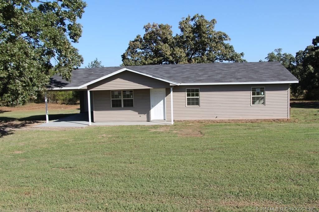 41330 E County Rd, Keota, OK 74941 Trulia