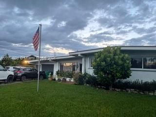 26811 SW 145th Ave, Homestead, FL 33032