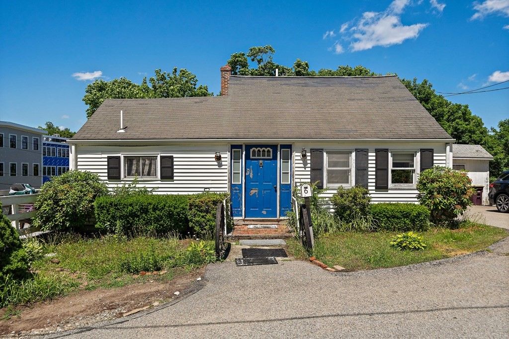 6 Depot St, Weymouth, MA 02189 Trulia