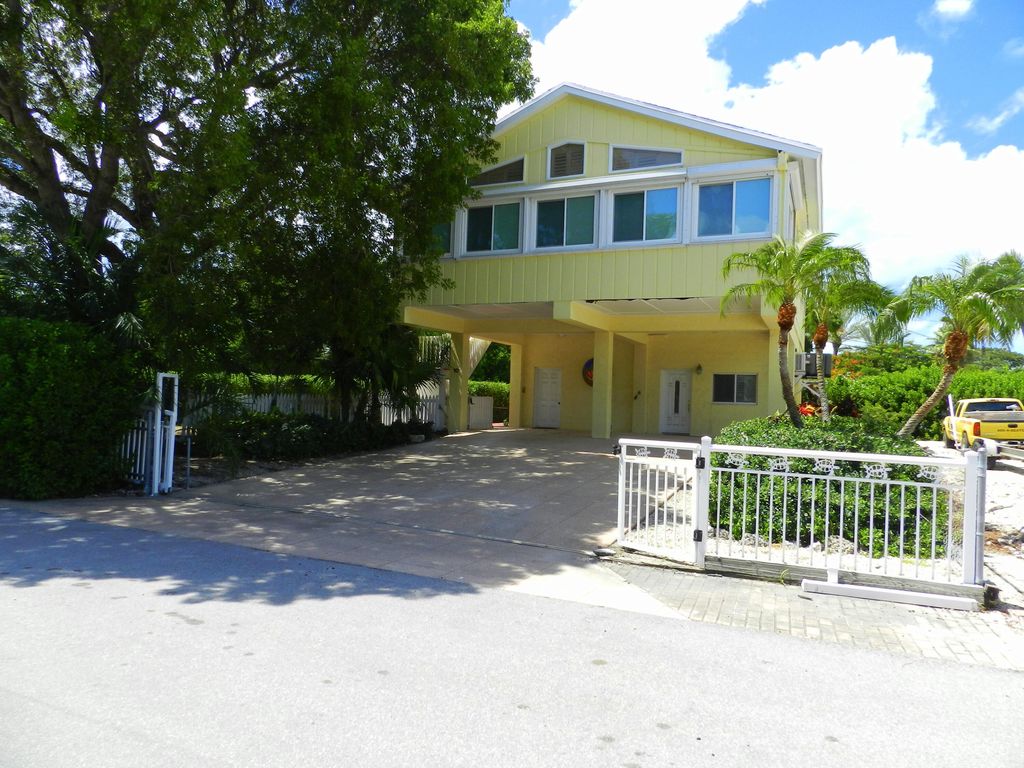 10 Seaside Ave, Key Largo, FL 33037 Trulia