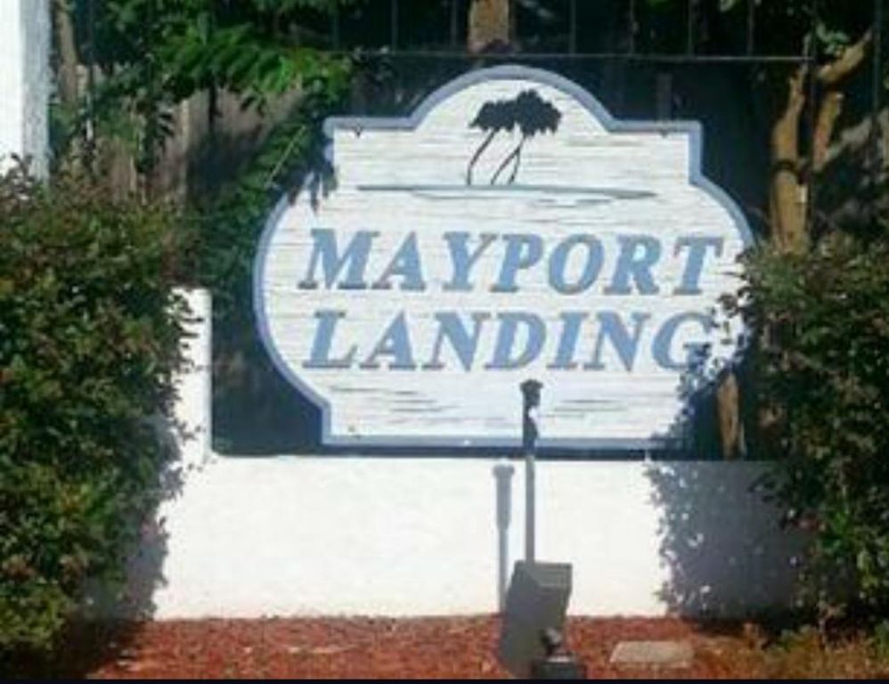 1238 Bayshore Dr N, Jacksonville, FL 32233