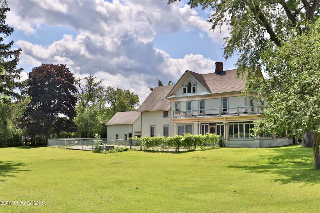 49 Pleasant St, Peru, NY 12972 Trulia