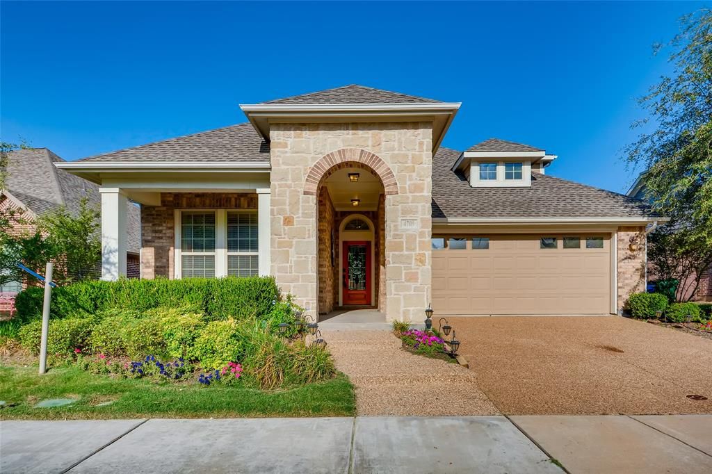 4709 Atworth Ln, Mckinney, TX 75070 Trulia 4709 Atworth Ln, Mckinney, TX 75070 Trulia