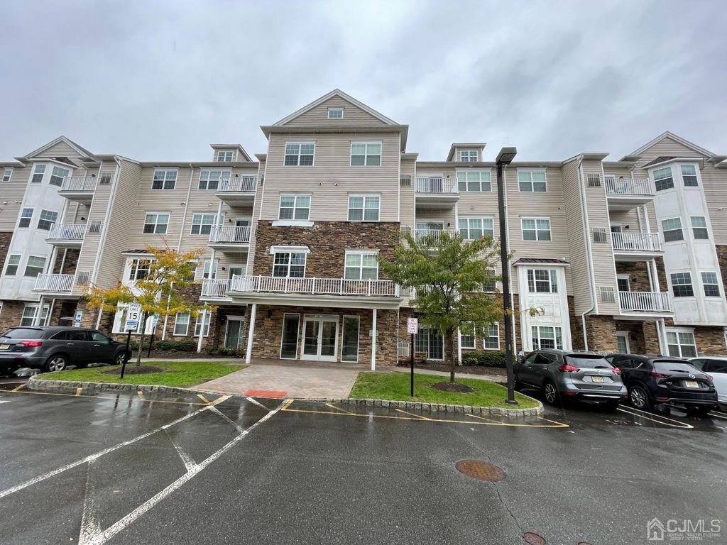 342 Pond Ln 342, Piscataway, NJ 08854 Trulia