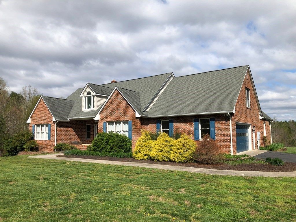 2832 Aspen Rd, Brookneal, VA 24528 Trulia